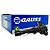 Bobina De Ignicao Gauss Para Ford Fusion 2.3 2006-2009 - Imagem 3