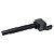 Bobina De Ignicao Gauss Para Chevrolet Onix 1.0 2020-2025 - Imagem 1