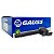 Bobina Ignicao Gauss Para Chevrolet Onix Plus 1.0 2020-2025 - Imagem 3