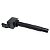 Bobina Ignicao Gauss Para Chevrolet Onix Plus 1.0 2020-2025 - Imagem 2