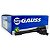 Bobina De Ignicao Gauss Para Fiat Pulse 1.3 2022-2025 - Imagem 3