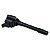 Bobina De Ignicao Gauss Para Fiat Pulse 1.3 2022-2025 - Imagem 2