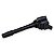 Bobina De Ignicao Gauss Para Jeep Renegade 1.3 2022-2025 - Imagem 1