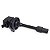 Bobina De Ignicao Gauss Para Ford Fiesta 1.5 2016 - Imagem 2