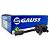Bobina De Ignicao Gauss Para Ford Ka 1.5 2018-2021 - Imagem 3