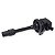 Bobina De Ignicao Gauss Para Ford Ka 1.5 2018-2021 - Imagem 1