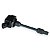 Bobina Ignicao Gauss Para Toyota Corolla Altis 2.0 2019-2025 - Imagem 2
