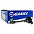 Bobina Ignicao Gauss Para Toyota Corolla Cross 2.0 2021-2025 - Imagem 3