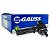 Bobina De Ignicao Gauss Para Ford Fusion 2.0 2016-2020 - Imagem 3