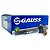 Bobina De Ignicao Gauss Para Suzuki S-Cross Gl 1.6 2015-2016 - Imagem 3