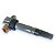 Bobina De Ignicao Gauss Para Suzuki S-Cross Gl 1.6 2015-2016 - Imagem 2