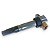 Bobina De Ignicao Gauss S-Cross Glx Cvt 1.6 2015-2016 - Imagem 1