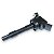 Bobina De Ignicao Gauss Para Geely Gc2 1.0 2014-2019 - Imagem 1
