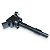 Bobina De Ignicao Gauss Para Geely Gc2 1.0 2014-2019 - Imagem 2