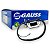 Bobina De Ignicao Gm12003 Gauss Turuna 125 - 0.1 1979-1983 - Imagem 3