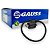 Bobina De Ignicao Gauss Para Honda Ml 125 - 0.1 1985-1988 - Imagem 3