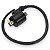 Bobina De Ignicao Gm12012 Gauss Turuna 125 - 0.1 1979-1983 - Imagem 1