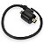 Bobina De Ignicao Gm12012 Gauss Turuna 125 - 0.1 1979-1983 - Imagem 2