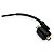Bobina De Ignicao Gauss Para Honda Xlx 250 R - 0.2 1983-1994 - Imagem 1
