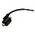 Bobina De Ignicao Gauss Para Honda Xlx 250 R - 0.2 1983-1994 - Imagem 2