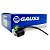 Bobina De Ignicao Gauss Para Honda Xlx 350r - 0.3 1987-1991 - Imagem 3