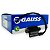 Bobina Ignicao Gauss Para Honda Pcx 150 Sport 0.1 2017-2018 - Imagem 3