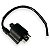 Bobina Ignicao Gauss Para Honda Pcx 150 Sport 0.1 2017-2018 - Imagem 2