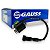 Bobina De Ignicao Ybr 150 Factor Ed Flex Ubs 0.1 2020-2025 - Imagem 3