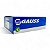 Bobina De Ignicao Ybr 150 Factor Ed Flex Ubs 0.1 2020-2025 - Imagem 4