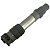 Bobina De Ignicao Gauss Z 1000 R Edition - 1.0 2020-2025 - Imagem 1