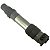Bobina De Ignicao Gauss Z 1000 R Edition - 1.0 2020-2025 - Imagem 2