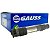 Bobina De Ignicao Gauss Z 900 Rs R Edition 0.9 2022-2025 - Imagem 3