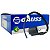 Bobina De Ignicao Gauss Para Honda Lead 110 - 0.1 2009-2015 - Imagem 3
