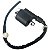 Bobina De Ignicao Gauss Para Honda Lead 110 - 0.1 2009-2015 - Imagem 2