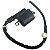 Bobina De Ignicao Gauss Para Honda Lead 110 - 0.1 2009-2015 - Imagem 1
