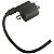 Bobina De Ignicao Gauss Para Honda Xre 300 Abs 0.3 2009-2013 - Imagem 1