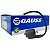 Bobina Ignicao Gauss Para Honda Xre 300 Flex 0.3 2013-2015 - Imagem 3