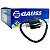Bobina De Ignicao Gauss Xtz Lander 250 - 0.2 2007-2012 - Imagem 3
