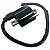 Bobina De Ignicao Gauss Xtz Lander 250 - 0.2 2007-2012 - Imagem 1