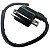 Bobina De Ignicao Gauss Xtz Lander 250 0.2 2007-2012 - Imagem 2