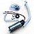 Bomba Combustivel Gi3132 Gauss Cobalt 1.8 2012-2022 - Imagem 1