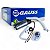 Bomba Combustivel Gi3132 Gauss Onix 1.4 2012-2021 - Imagem 2