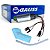 Bomba Combustivel Gi3137 Gauss Up! Cross 1.0 2014-2019 - Imagem 2