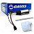 Bomba Combustivel Gi3314 Gauss Para Fiat Uno 1.4 2014-2016 - Imagem 2
