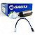 Bomba Combustivel Gi3708 Gauss Civic 1.5 2016-2022 - Imagem 2