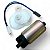Bomba Combustivel Gi3708 Gauss Civic 1.5 2016-2022 - Imagem 1