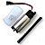 Bomba Combustivel Gi3917 Gauss Para Fiat Toro 1.8 2016-2025 - Imagem 1