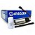 Bomba Combustivel Gi3917 Gauss Para Fiat Toro 1.8 2016-2025 - Imagem 2