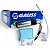 Bomba Combustivel Gi3919 Gauss Up! 1.0 2013-2021 - Imagem 2