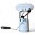 Bomba Combustivel Gca414 Gauss Uno Way 1.0 2014-2021 - Imagem 1